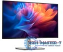Monitor 27 cali P2725HE IPS LED Full HD(1920x1080)/16:9/HDMI/DP/USB-C/USB/RJ45/3Y