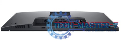 Monitor 27 cali P2725HE IPS LED Full HD(1920x1080)/16:9/HDMI/DP/USB-C/USB/RJ45/3Y Monitor 27 cali P2725HE IPS LED Full HD(1920x1080)/16:9/HDMI/DP/USB-C/USB/RJ45/3Y