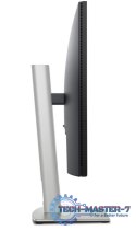 Monitor 27 cali P2725HE IPS LED Full HD(1920x1080)/16:9/HDMI/DP/USB-C/USB/RJ45/3Y