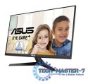 Monitor 27 cali VY27UQ 4K IPS HDMI DP