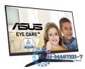 Monitor 27 cali VY27UQ 4K IPS HDMI DP