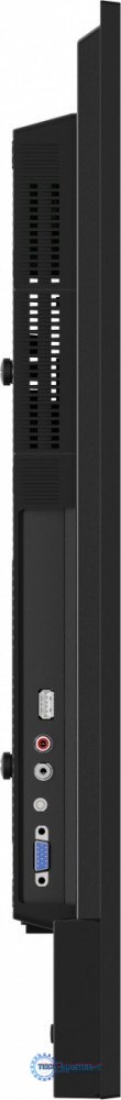 Monitor 50 cali LH5041UHS-B2 VA,4K,24/7,LAN,USB,HDMI Monitor 50 cali LH5041UHS-B2 VA,4K,24/7,LAN,USB,HDMI