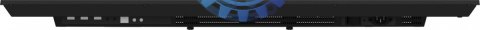 Monitor 50 cali LH5041UHS-B2 VA,4K,24/7,LAN,USB,HDMI Monitor 50 cali LH5041UHS-B2 VA,4K,24/7,LAN,USB,HDMI