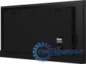 Monitor 50 cali LH5041UHS-B2 VA,4K,24/7,LAN,USB,HDMI