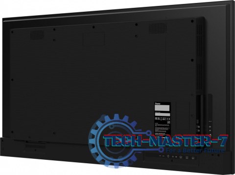 Monitor 50 cali LH5041UHS-B2 VA,4K,24/7,LAN,USB,HDMI Monitor 50 cali LH5041UHS-B2 VA,4K,24/7,LAN,USB,HDMI