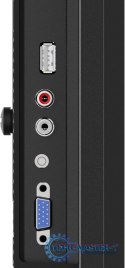 Monitor 50 cali LH5041UHS-B2 VA,4K,24/7,LAN,USB,HDMI