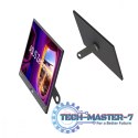Monitor ZenScreen MB166CR IPS LED USB-C FHD