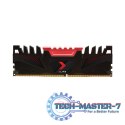 Pamięć DDR4 16GB 3200MHz 25600