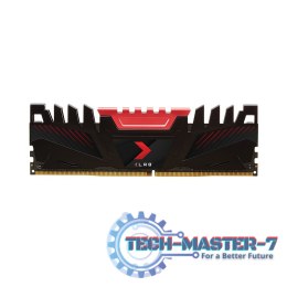 Pamięć DDR4 16GB 3200MHz 25600