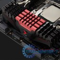 Pamięć DDR4 16GB 3200MHz 25600