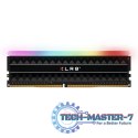 Pamięć DDR4 16GB 3200MHz 25600