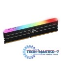 Pamięć DDR4 16GB 3200MHz 25600