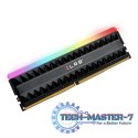 Pamięć DDR4 16GB 3200MHz 25600