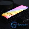 Pamięć DDR4 16GB 3200MHz 25600