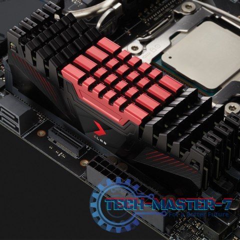 Pamięć DDR4 8GB 3200MHz 25600 Pamięć DDR4 8GB 3200MHz 25600