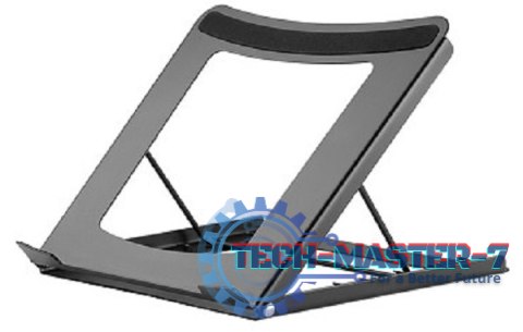 Podstawka Neomounts by NewStar. NSLS075BLACK Podstawka Neomounts by NewStar. NSLS075BLACK