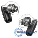 Słuchawki Bluetooth 5.3 TWS ID Series Niebieskie