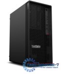 Stacja robocza ThinkStation P2 Tower 30FR0014PB W11Pro i7-14700K/2x32GB/2TB/RTX4070 12GB/vPro/3YRS OS