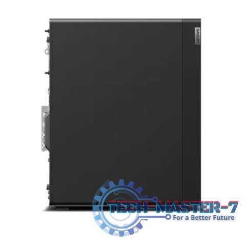 Stacja robocza ThinkStation P2 Tower 30FR0014PB W11Pro i7-14700K/2x32GB/2TB/RTX4070 12GB/vPro/3YRS OS Stacja robocza ThinkStation P2 Tower 30FR0014PB W11Pro i7-14700K/2x32GB/2TB/RTX4070 12GB/vPro/3YRS OS