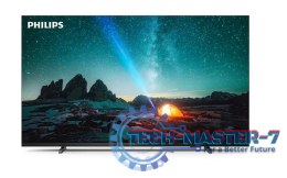 Telewizor 55 cali LED 55PUS7609/12