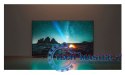 Telewizor 55 cali LED 55PUS7609/12