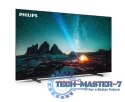 Telewizor 55 cali LED 55PUS7609/12