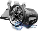 Thrustmaster Kierownica T-GT II (4160823)