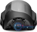 Thrustmaster Kierownica T-GT II (4160823)