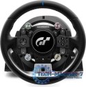 Thrustmaster Kierownica T-GT II (4160823)