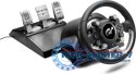 Thrustmaster Kierownica T-GT II (4160823)