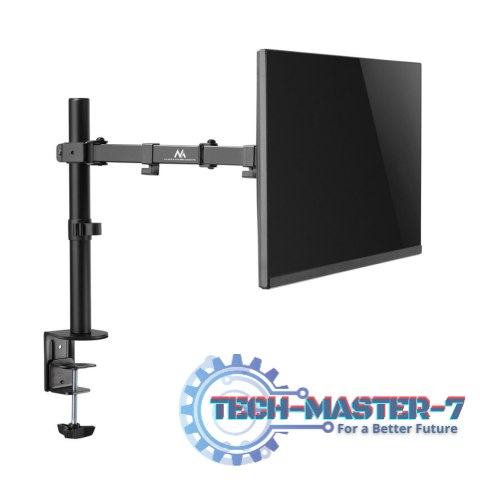 Uchwyt MC-883 (17 - 32") Uchwyt MC-883 (17 - 32")