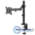 Uchwyt MC-883 (17 - 32")