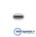 Adapter USB-C Digital AV Multiport