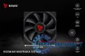 Chłodzenie procesora CPU Vortex X2