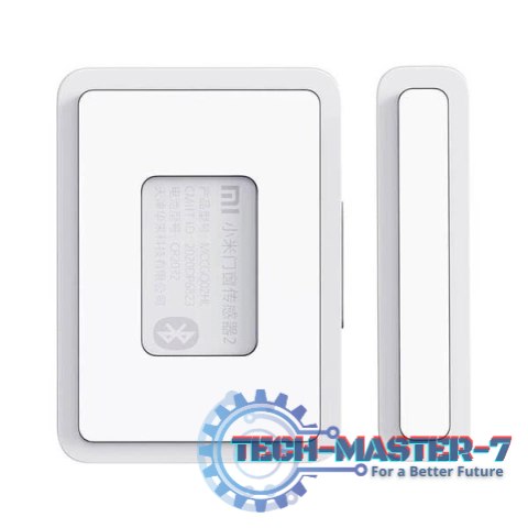 Czujnik Mi Door and Window Sensor 2 Czujnik Mi Door and Window Sensor 2