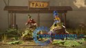 Gra Xbox One/Xbox Series X It Takes Two