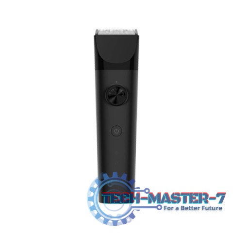 Maszynka do strzyżenia włosów bezprzewodowa Hair Clipper Maszynka do strzyżenia włosów bezprzewodowa Hair Clipper
