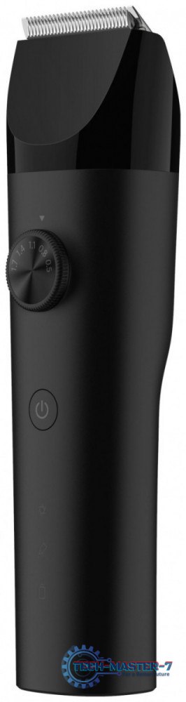 Maszynka do strzyżenia włosów bezprzewodowa Hair Clipper Maszynka do strzyżenia włosów bezprzewodowa Hair Clipper
