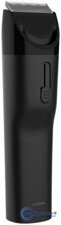 Maszynka do strzyżenia włosów bezprzewodowa Hair Clipper