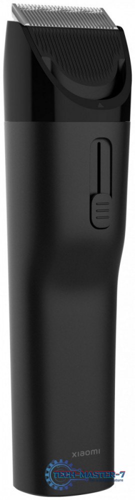 Maszynka do strzyżenia włosów bezprzewodowa Hair Clipper Maszynka do strzyżenia włosów bezprzewodowa Hair Clipper
