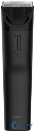 Maszynka do strzyżenia włosów bezprzewodowa Hair Clipper