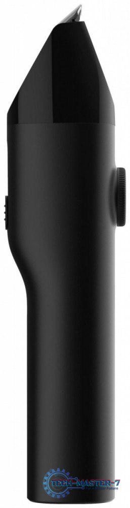 Maszynka do strzyżenia włosów bezprzewodowa Hair Clipper Maszynka do strzyżenia włosów bezprzewodowa Hair Clipper