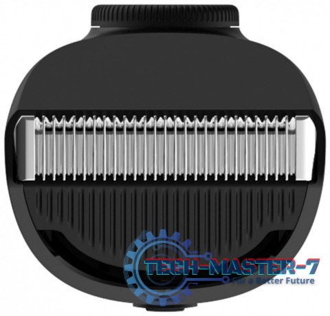 Maszynka do strzyżenia włosów bezprzewodowa Hair Clipper Maszynka do strzyżenia włosów bezprzewodowa Hair Clipper
