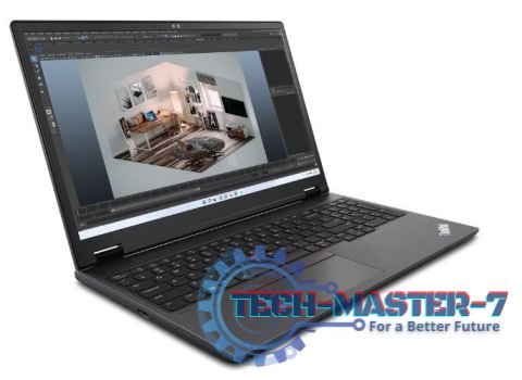 Mobilna stacja robocza ThinkPad P16v G2 21KX001MPB W11Pro Ultra 7165H/32GB/1TB/RTX2000 Ada 8GB/16.0 WUXGA/vPro/3YRS Premier Supp Mobilna stacja robocza ThinkPad P16v G2 21KX001MPB W11Pro Ultra 7165H/32GB/1TB/RTX2000 Ada 8GB/16.0 WUXGA/vPro/3YRS Premier Supp