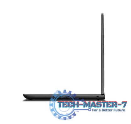 Mobilna stacja robocza ThinkPad P16v G2 21KX001MPB W11Pro Ultra 7165H/32GB/1TB/RTX2000 Ada 8GB/16.0 WUXGA/vPro/3YRS Premier Supp Mobilna stacja robocza ThinkPad P16v G2 21KX001MPB W11Pro Ultra 7165H/32GB/1TB/RTX2000 Ada 8GB/16.0 WUXGA/vPro/3YRS Premier Supp