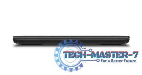 Mobilna stacja robocza ThinkPad P16v G2 21KX001MPB W11Pro Ultra 7165H/32GB/1TB/RTX2000 Ada 8GB/16.0 WUXGA/vPro/3YRS Premier Supp Mobilna stacja robocza ThinkPad P16v G2 21KX001MPB W11Pro Ultra 7165H/32GB/1TB/RTX2000 Ada 8GB/16.0 WUXGA/vPro/3YRS Premier Supp