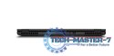 Mobilna stacja robocza ThinkPad P16v G2 21KX001MPB W11Pro Ultra 7165H/32GB/1TB/RTX2000 Ada 8GB/16.0 WUXGA/vPro/3YRS Premier Supp