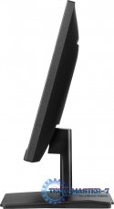 Monitor 21,5 cala XU2293HS-B6 IPS/HDMI/DP/SLIM/2x1W