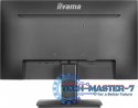 Monitor 21,5 cala XU2293HS-B6 IPS/HDMI/DP/SLIM/2x1W