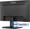 Monitor 21,5 cala XU2293HS-B6 IPS/HDMI/DP/SLIM/2x1W